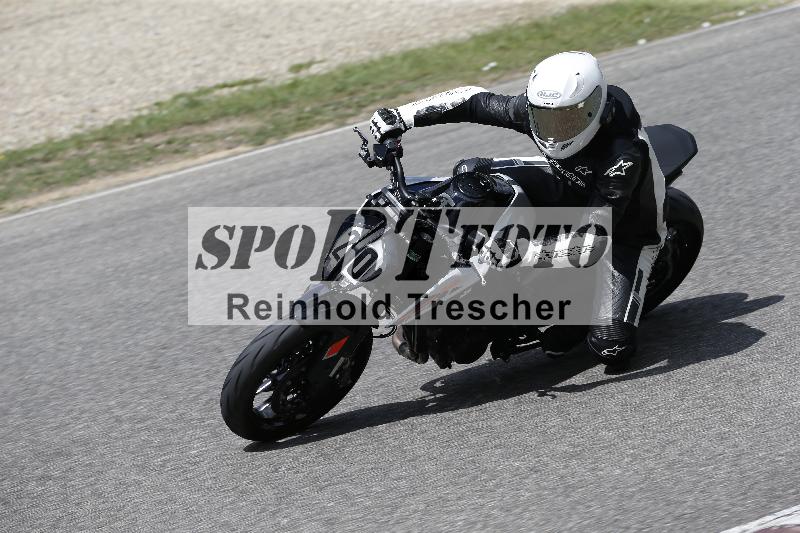 /30 27.07.2026  Dunlop Ride und Test Day ADR/Gruppe gruen Einsteiger/20